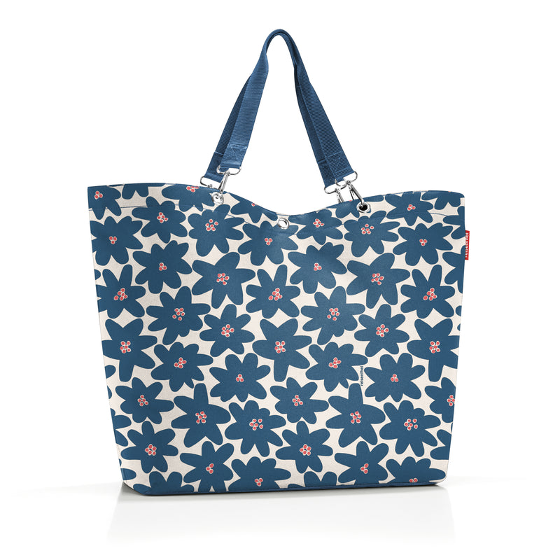 Reisenthel Shopper