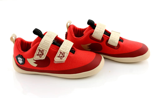 rot / 23