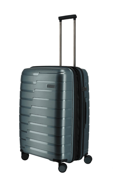 blau / M (60-70 cm)