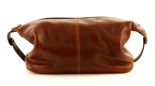 cognac
