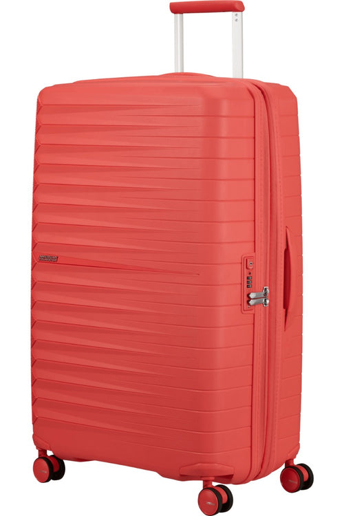 coral / L (71-80 cm)