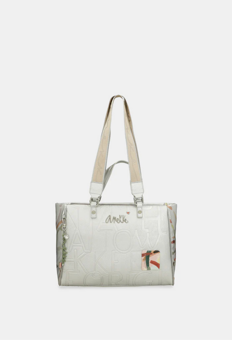 Anekke Alma Tote-Bag