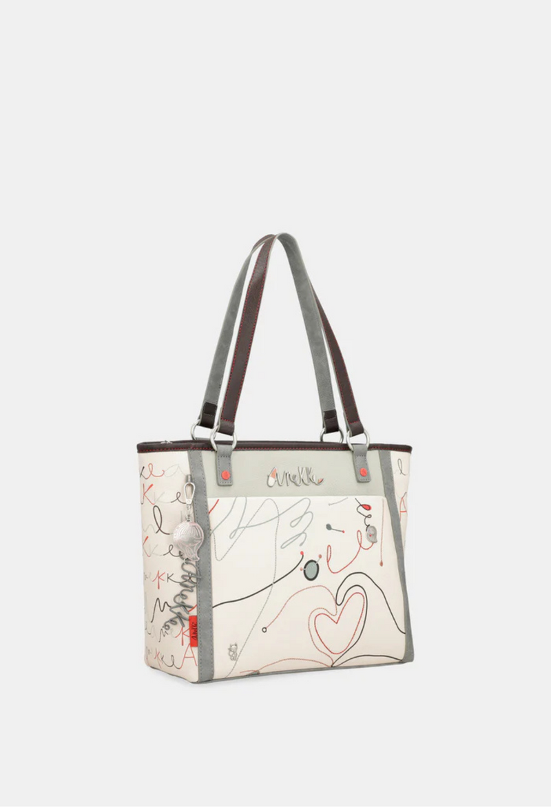 Anekke Alma Umhängetasche