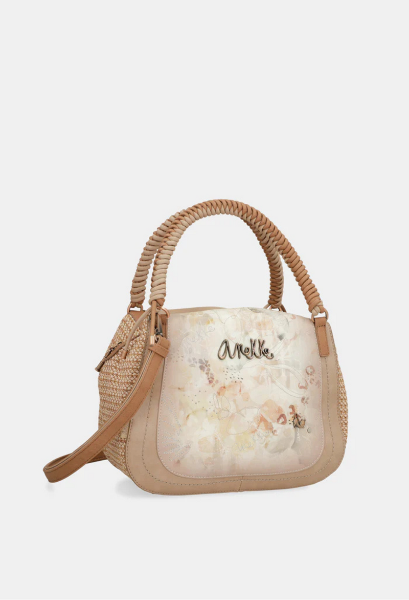 Anekke Memories Linie Stories Bowlingtasche