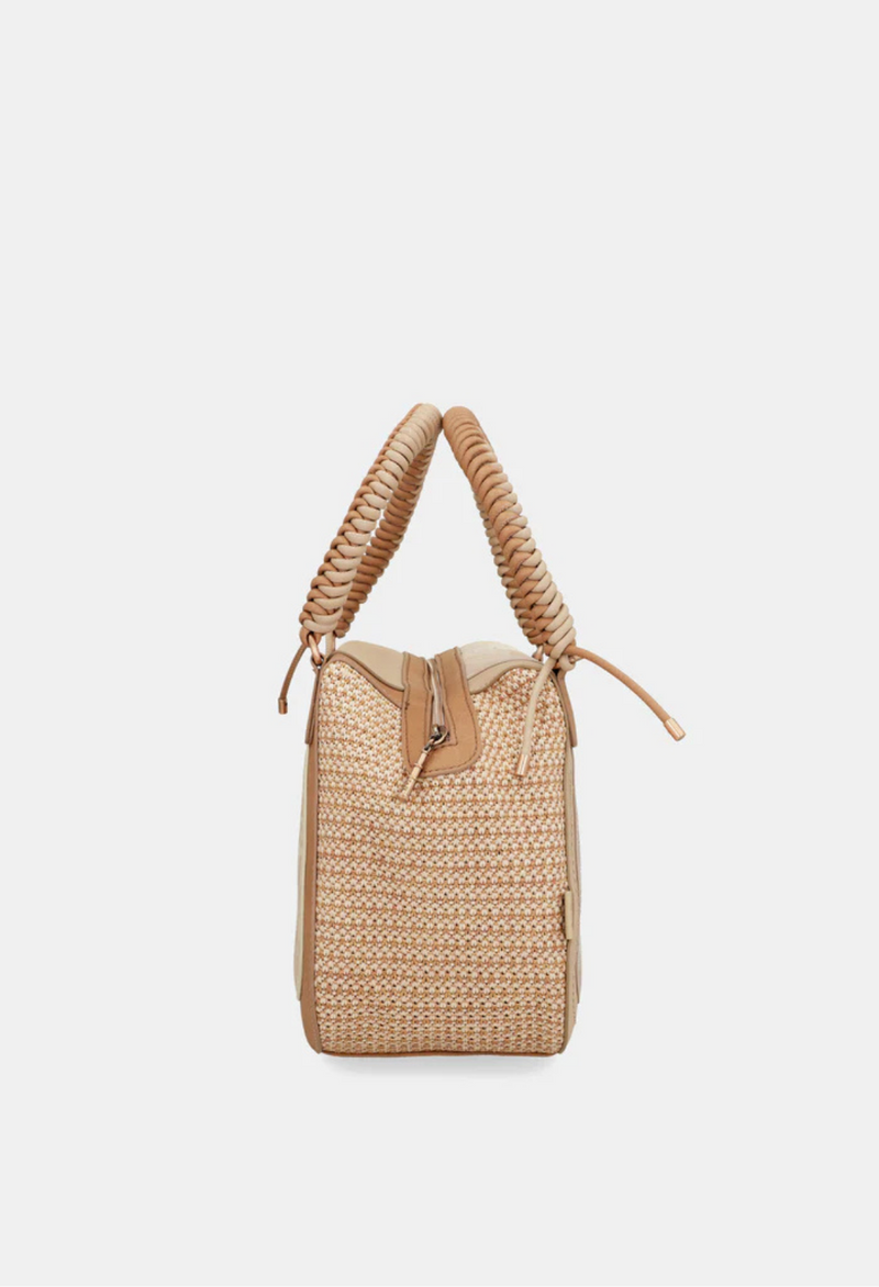 Anekke Memories Linie Stories Bowlingtasche