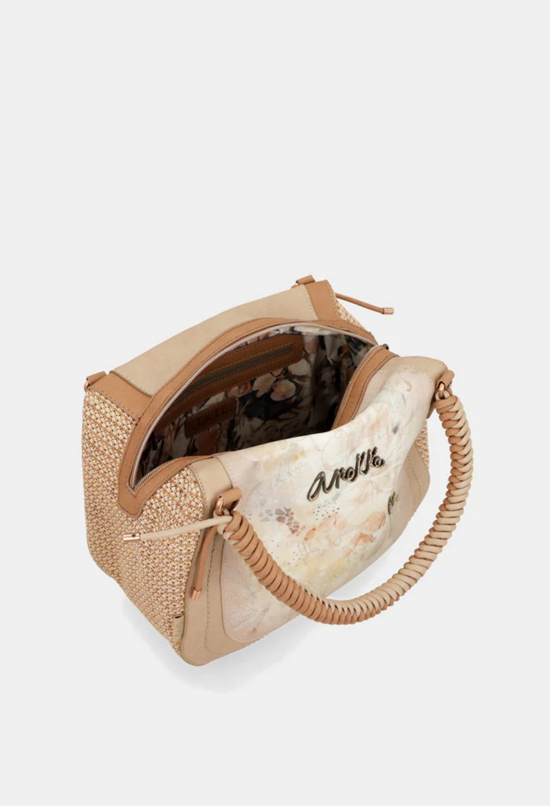 Anekke Memories Linie Stories Bowlingtasche