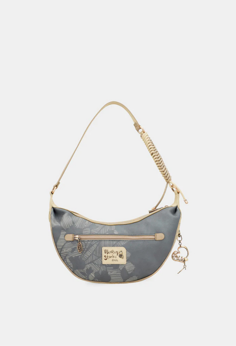 Anekke Memories Hobo Tasche