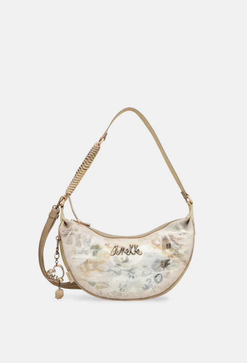 Anekke Memories Hobo Tasche