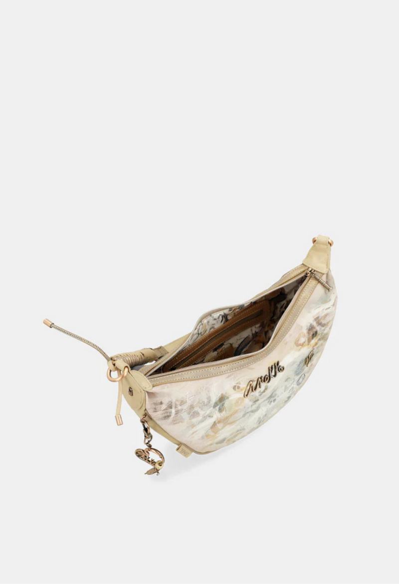 Anekke Memories Hobo Tasche