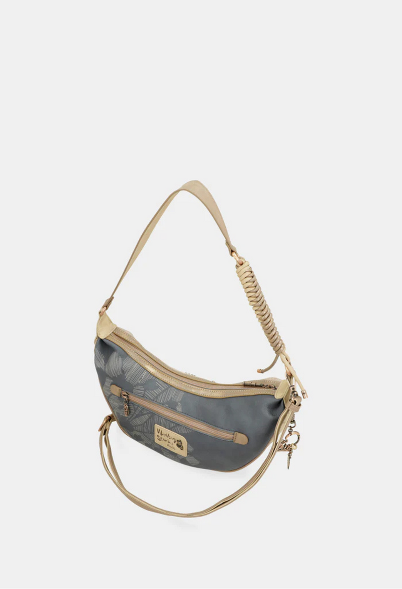 Anekke Memories Hobo Tasche