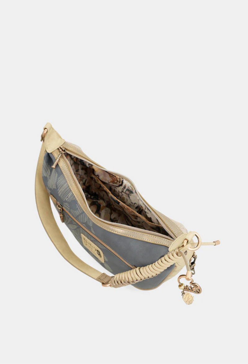 Anekke Memories Hobo Tasche