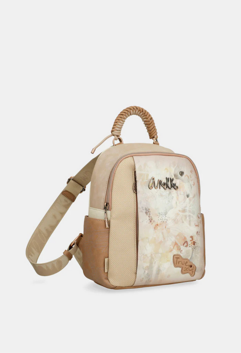 Anekke Memories Rucksack