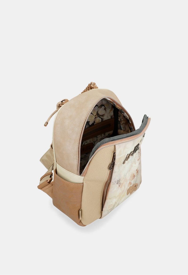 Anekke Memories Rucksack