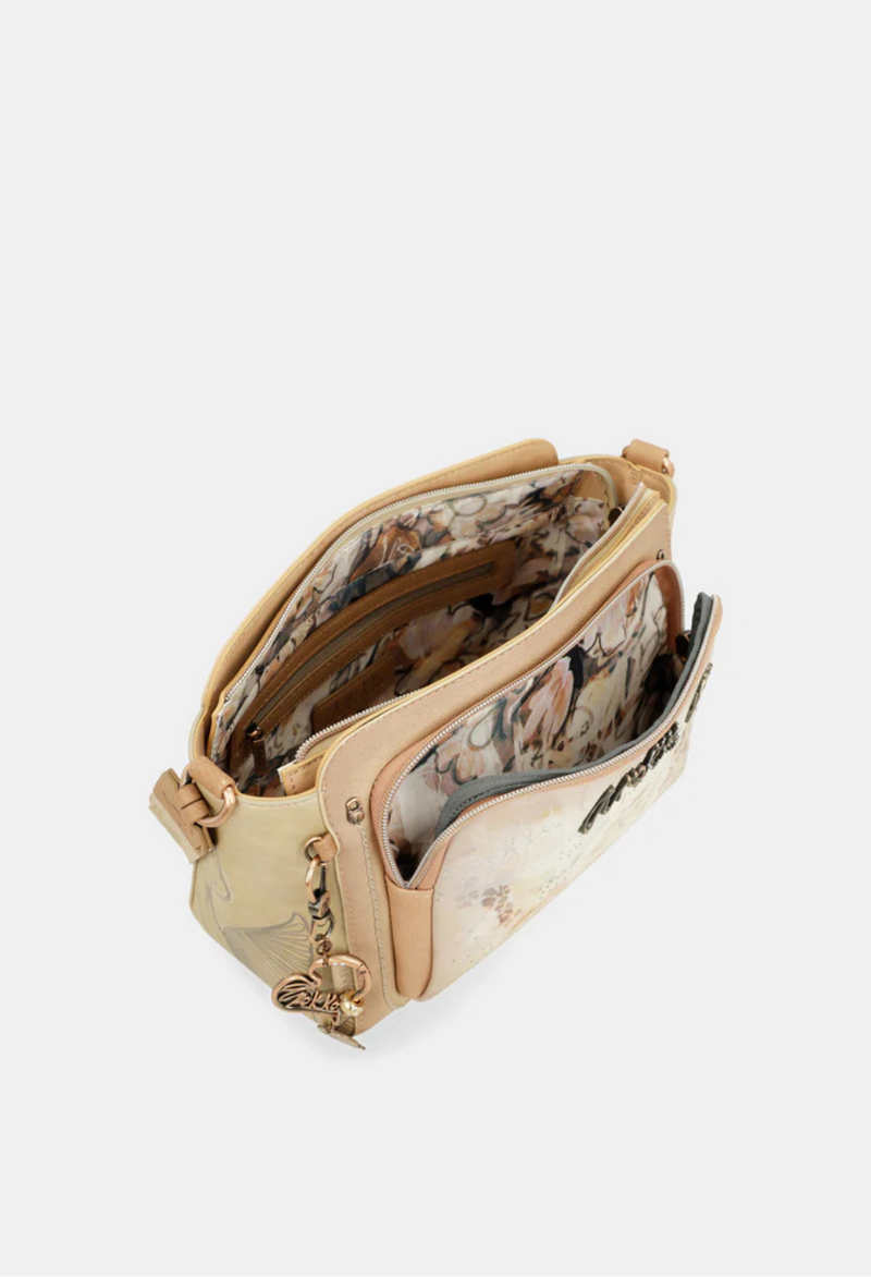 Anekke Memories Umhängetasche