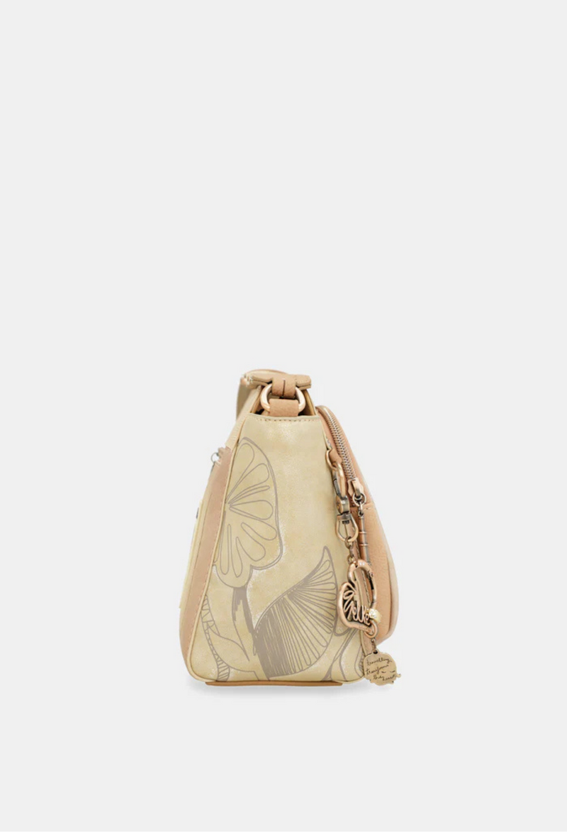 Anekke Memories Umhängetasche