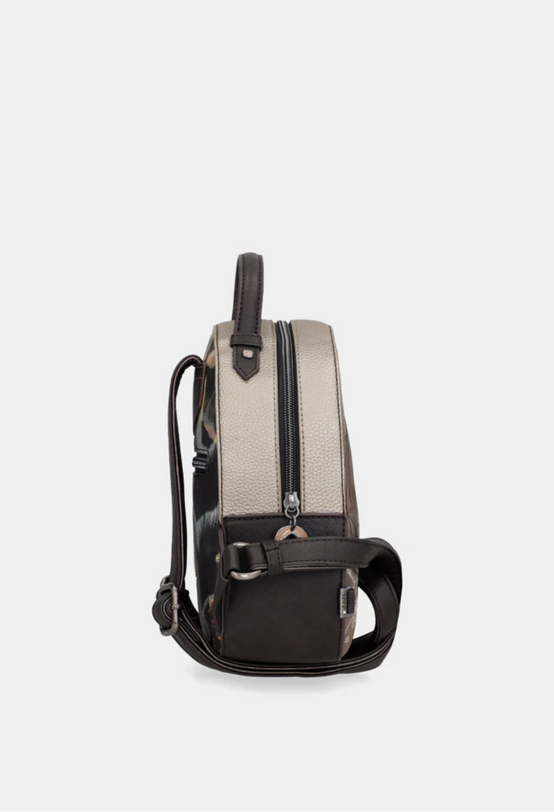 Anekke Real City Rucksack