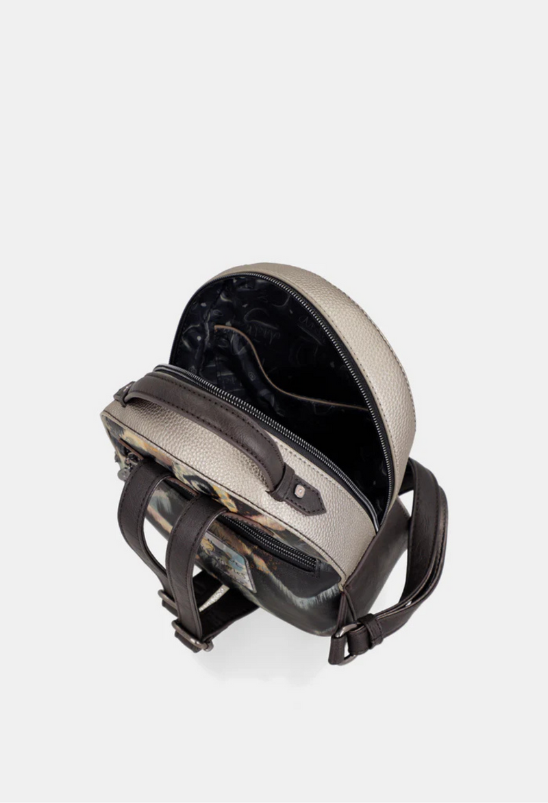 Anekke Real City Rucksack