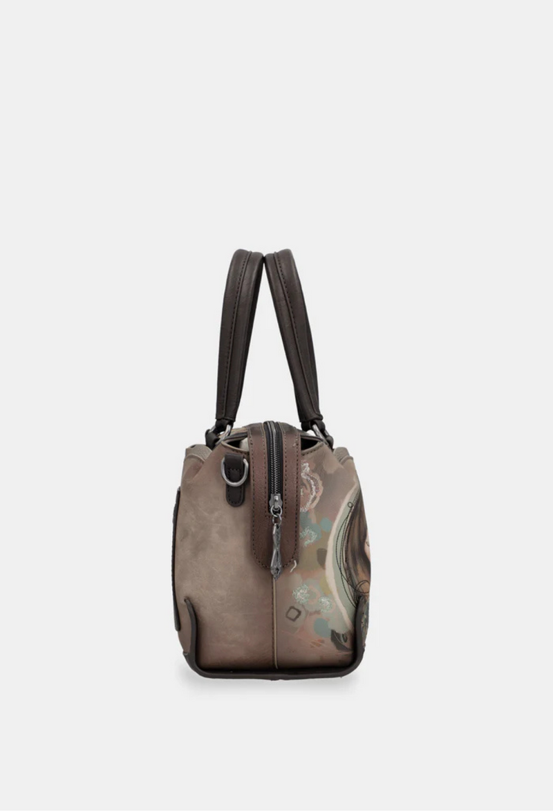 Anekke Real Handtasche