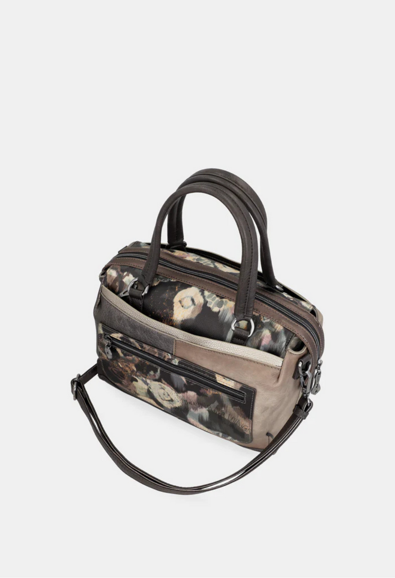 Anekke Real Handtasche