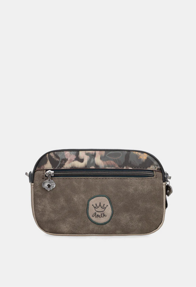 Anekke Real Umhängetasche