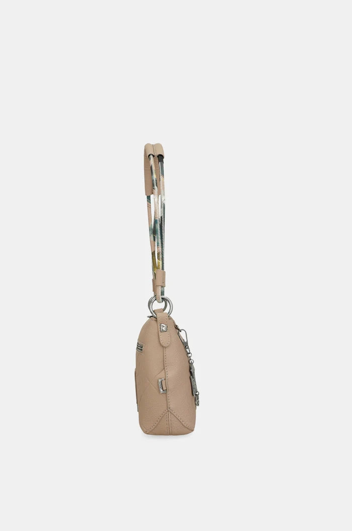 Anekke Evolution Mittelgroße Schultertasche