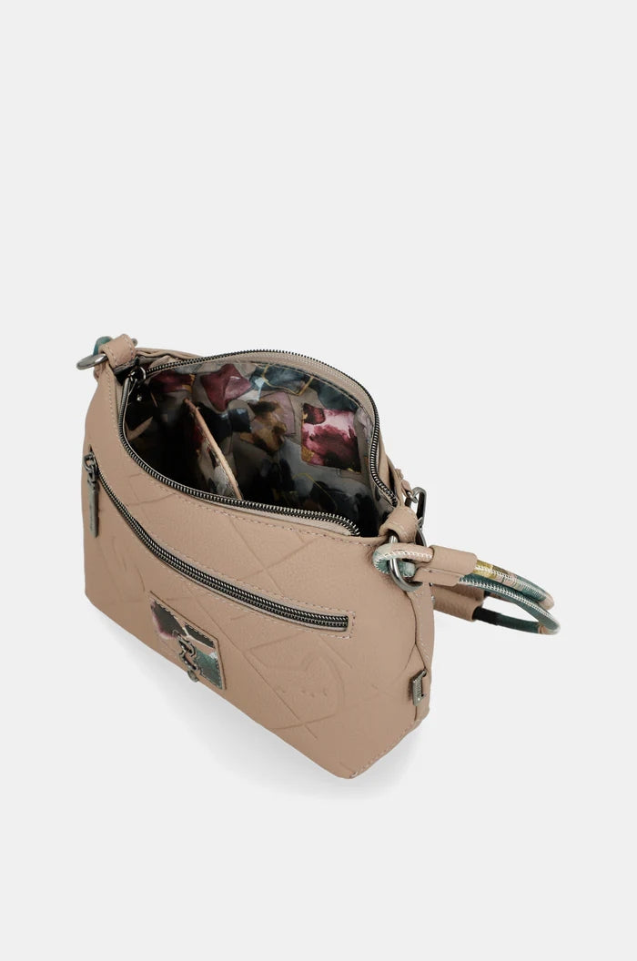 Anekke Evolution Mittelgroße Schultertasche