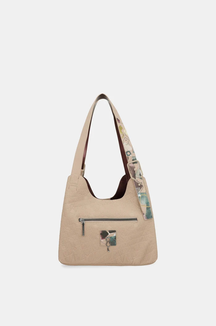 Anekke Evolution Schultertasche