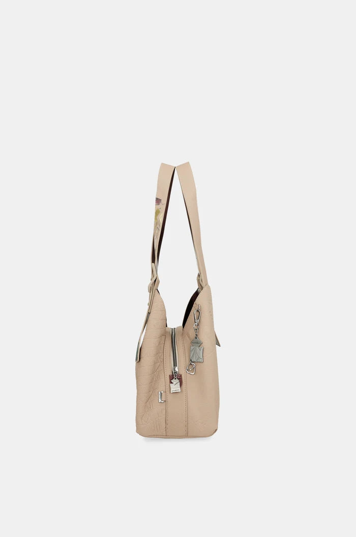 Anekke Evolution Schultertasche