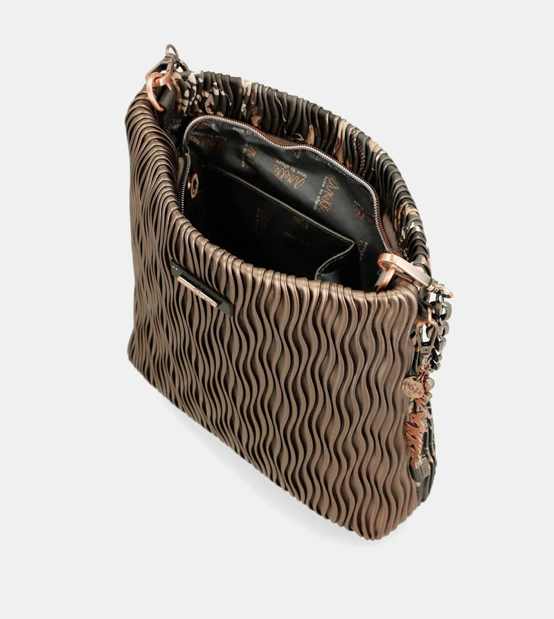 Anekke Intensions Umhängetasche