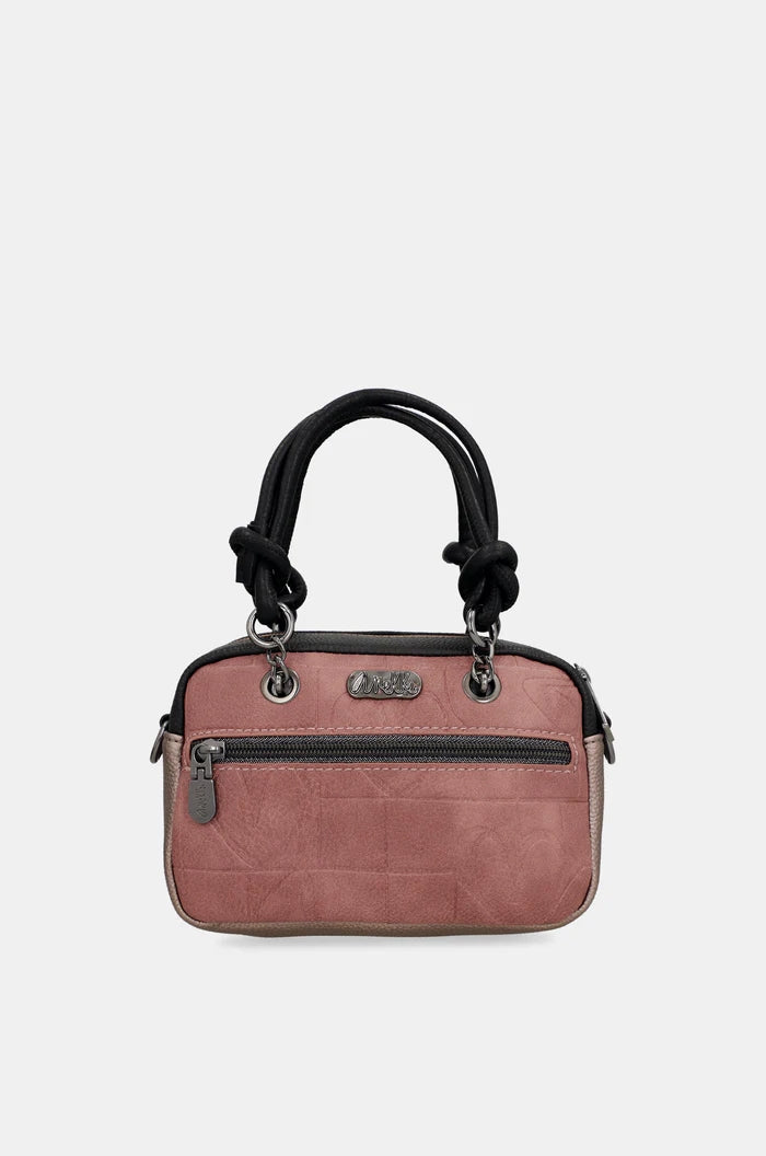 Anekke Mademoiselle Kleine Handtasche