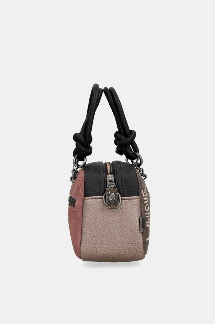 Anekke Mademoiselle Kleine Handtasche
