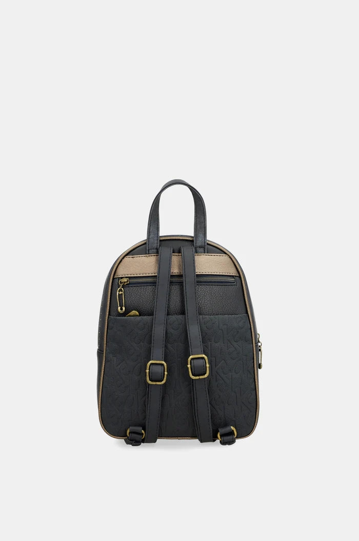 Anekke Studio Rucksack