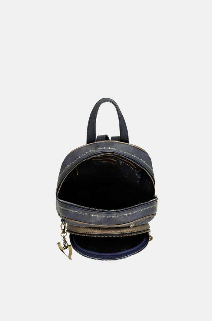 Anekke Studio Rucksack