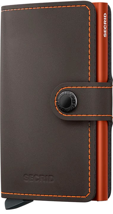 braun
