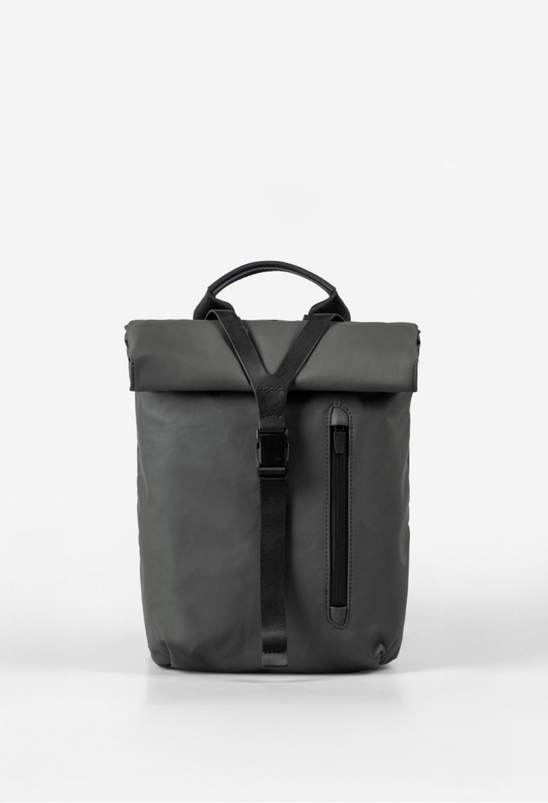 Aunts & Uncles Kiso RE Rucksack