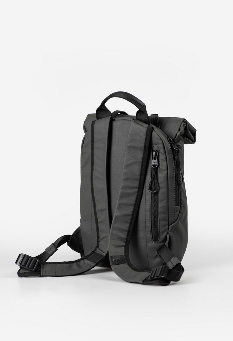 Aunts & Uncles Kiso RE Rucksack