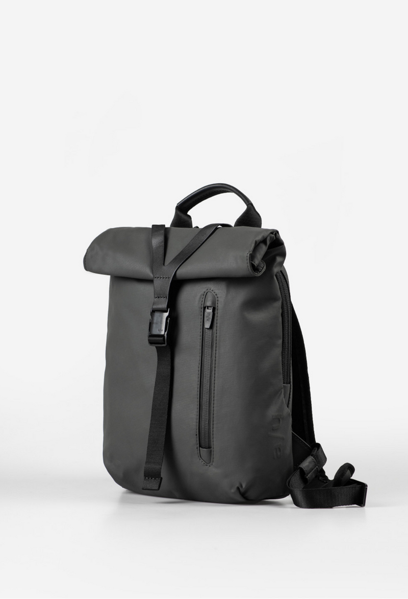 Aunts & Uncles Kiso RE Rucksack