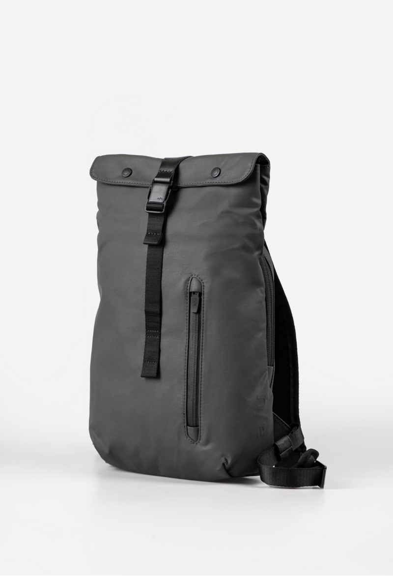 Aunts & Uncles Kiso RE Rucksack