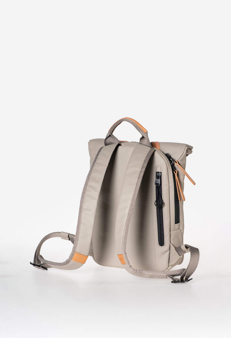 Aunts & Uncles Kiso RE Rucksack