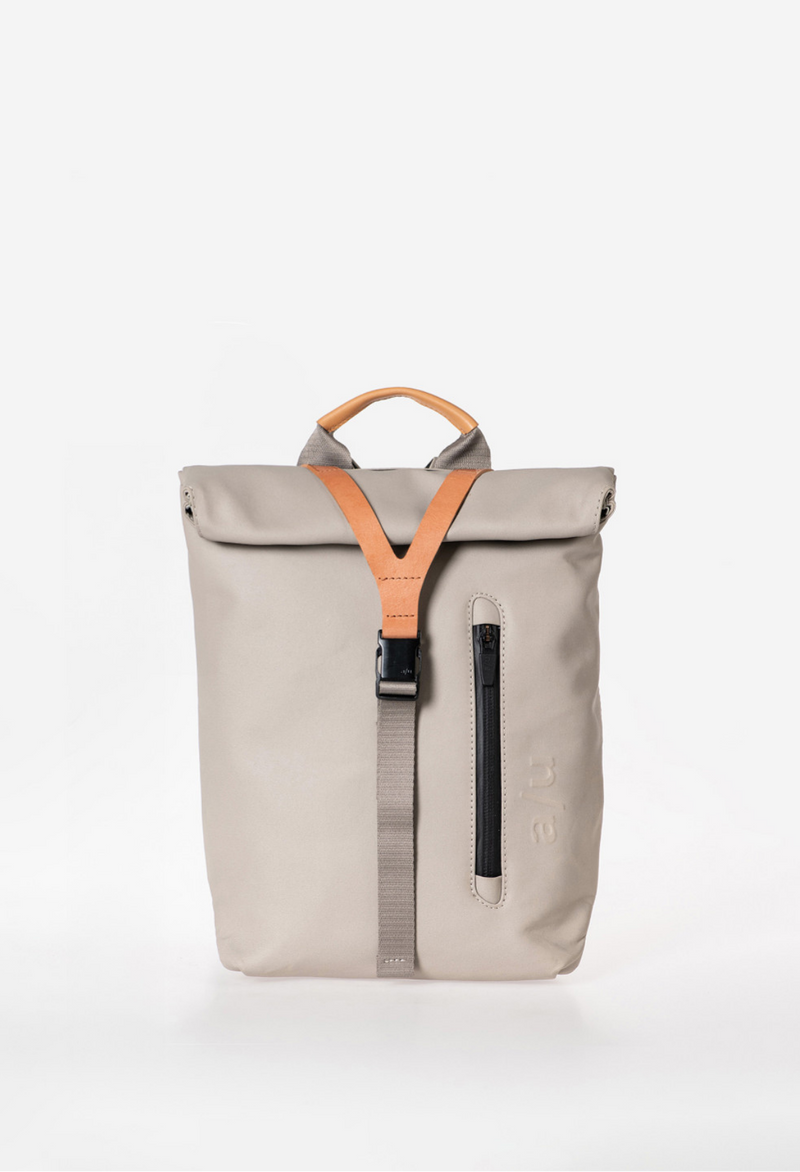 Aunts & Uncles Kiso RE Rucksack