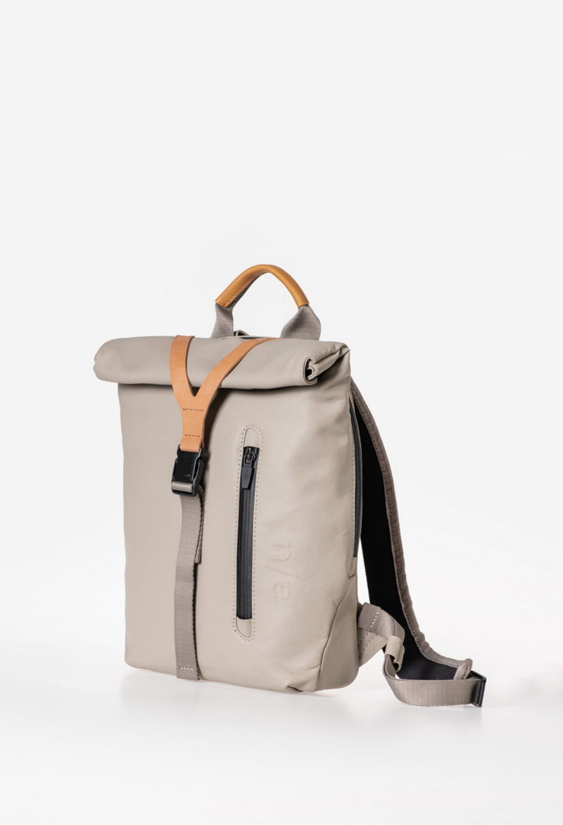 Aunts & Uncles Kiso RE Rucksack