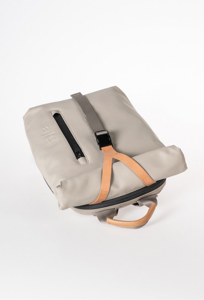 Aunts & Uncles Kiso RE Rucksack