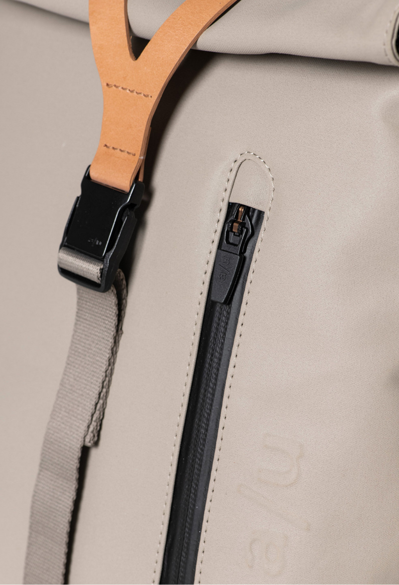 Aunts & Uncles Kiso RE Rucksack