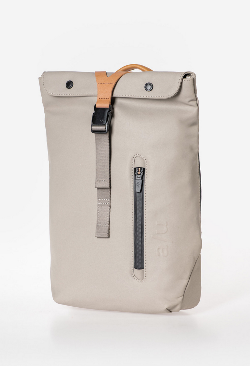 Aunts & Uncles Kiso RE Rucksack