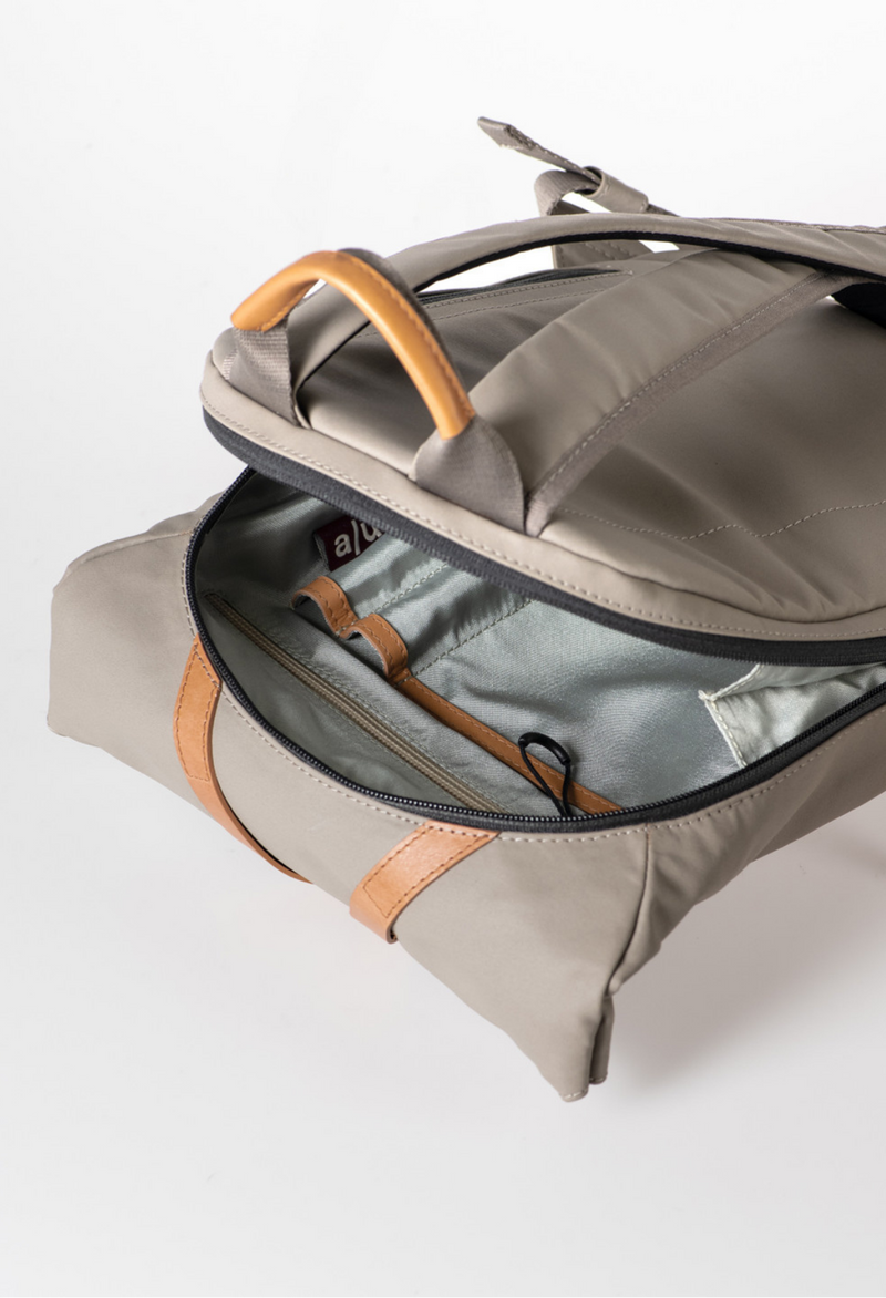 Aunts & Uncles Kiso RE Rucksack