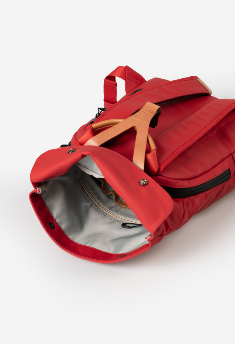 Aunts & Uncles Kiso RE Rucksack