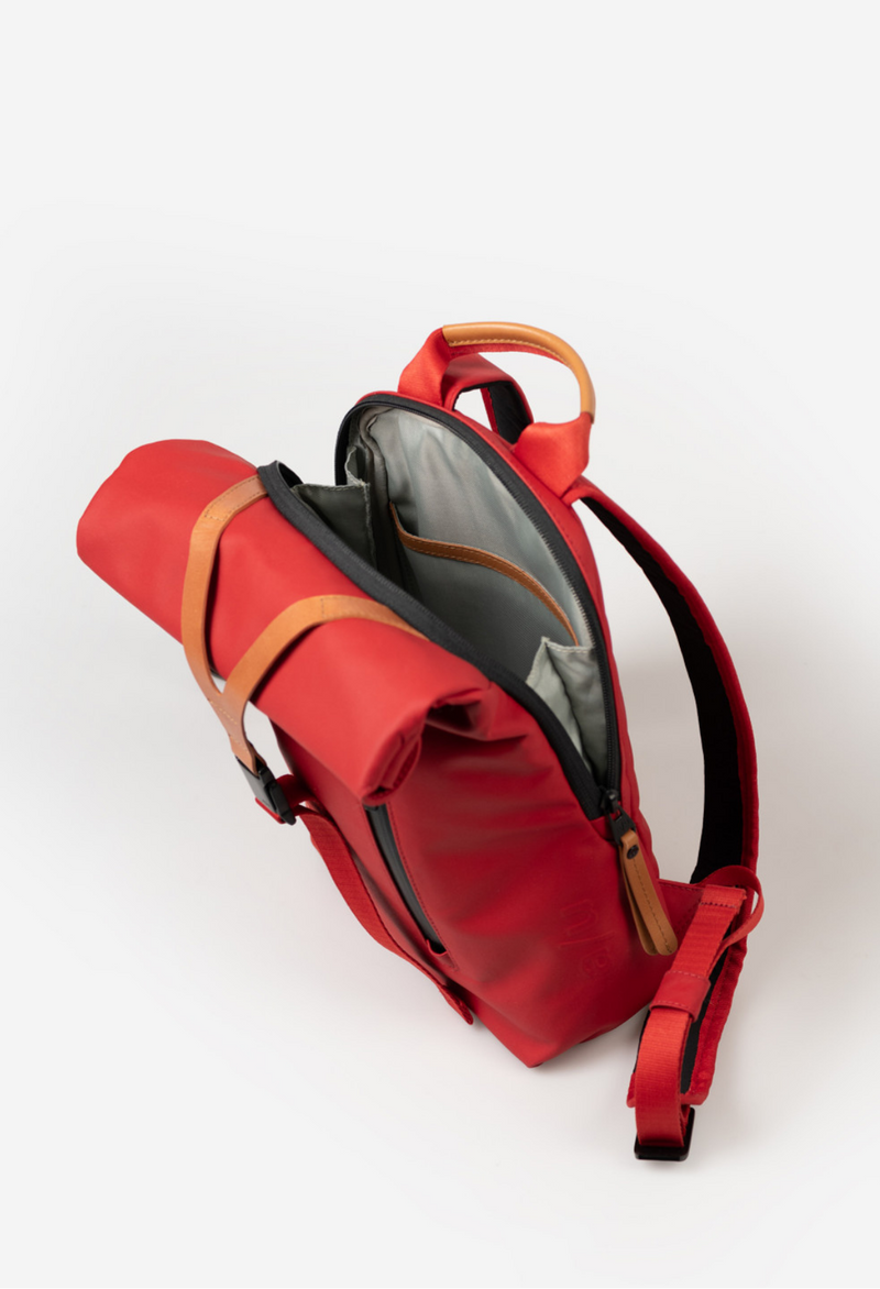 Aunts & Uncles Kiso RE Rucksack