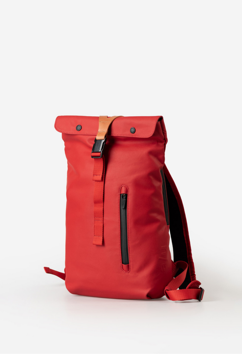 Aunts & Uncles Kiso RE Rucksack