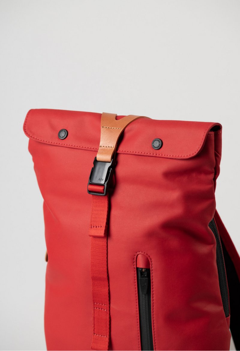 Aunts & Uncles Kiso RE Rucksack