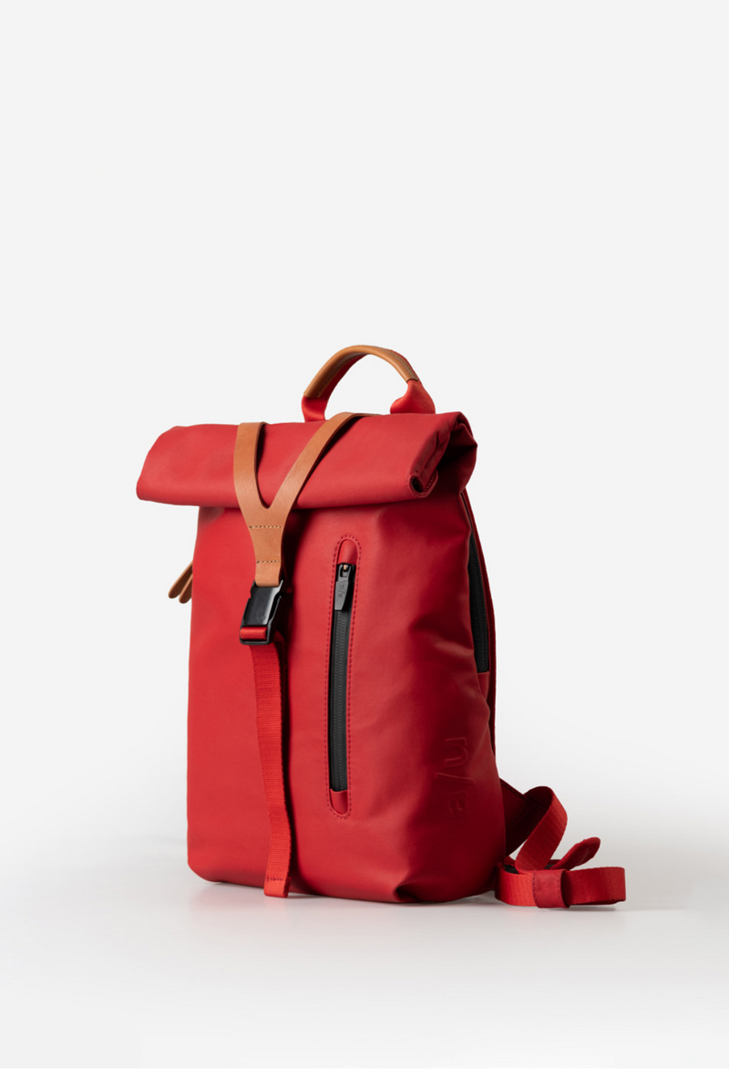 Aunts & Uncles Kiso RE Rucksack